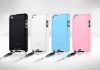 SHIELD Case For iPod Touch 5
