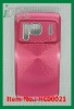 SHINY hard case for NOKIA N8 (Red)