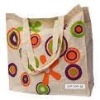 SHOPPER BAG