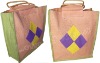 SHOPPING BAG