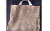 SHOPPING BAG