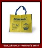 SHOPPING BAG