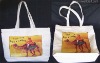 SHOPPING PROMOTIONAL BAG