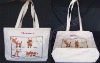 SHOPPING PROMOTIONAL BAG