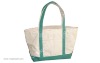 SHOPPING TOTE BAG/CANVAS BAG