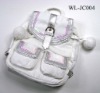 SHOULDER BAGS FOR CHILDREN