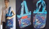 SHOULDER TOTE BAG