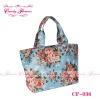 SHOULED HANDBAGS BAGS FASHION