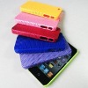 SILICON CASE FOR IPHONE 4G