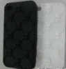 SILICON COVER FOR IPHONE4