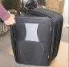 SKD/CKD Soft Luggage 13PC SET