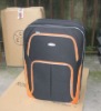 SKD/CKD Soft Luggage 13PC SET