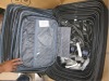 SKD/CKD Soft Luggage 13PC SET