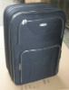 SKD/CKD Soft Suitcase 13PC SET