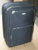 SKD Soft Suitcase 13PC SET