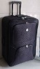 SKD travel luggage bag