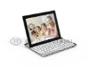 SLIM IPAD2 KEYBOARD WITH CASE