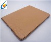 SLIM leather cases gor ipad2