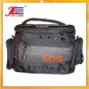 SLR Camera Bag