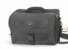 SLR Camera Bag