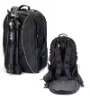 SLR Camera Bag Backpack SY-607
