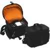 SLR Camera Bag, Camcorder Bag, Camera Bag, Camera Case