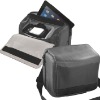 SLR Camera Bag, Camcorder Bag, Camera Bag, Camera Case