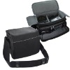 SLR Camera Bag, Camcorder Bag, Digital Camera Bag, Camera Case