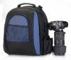 SLR Camera Bag/Camera Backpack SY-751