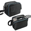 SLR Camera Bag, Digital Camera Bag, Camera Case, Camcorder Bag