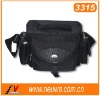 SLR Camera Bags