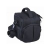 SLR Camera Case