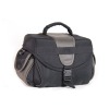 SLR Camera Case