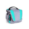 SLR Camera Case