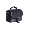 SLR Camera Case