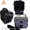 SLR Camera bags,Nylon camera case