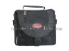 SLR DSLR Camera Case Bag for Canon 1000D 550D 500D 450D