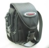 SLR camera bag