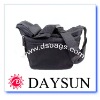 SLR camera bag