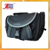 SLRs Camera Pouch For Sony