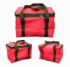 SM-98352 Cooler Bag