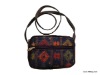 SMALL HANDBAG RUPESTRE