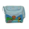 SMALL SIZE MAMI BAG,BOY,ANIMAL