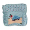 SMALL SIZE MAMI BAG,BOY,CAR
