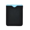 SMART COVER FOR TABLET PC