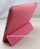 SMART COVER Mate TPU Case Skin For iPad 2