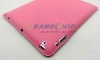 SMART COVER Mate TPU Case Skin For iPad 2, fast delivery