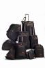 SMOOIRE brand high-level PC Trolley Cases