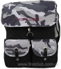 SNOW BOARD BAG 009C