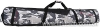 SNOWBOARD BAG,SPORTS BAG  008E